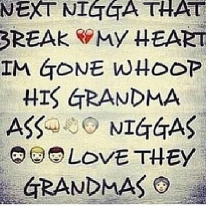 Meet your Posher, Sylvia